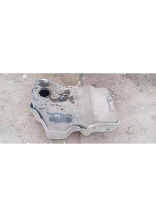 Топливный бак volkswagen passat b6