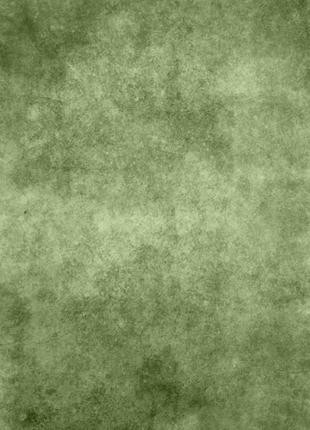 Фотофон вініловий для предметної зйомки № 687