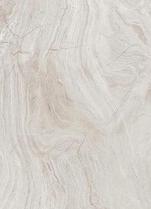 Фотофон виниловый для предметной съемки № 591