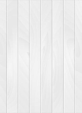 Фотофон виниловый для предметной съемки № 313