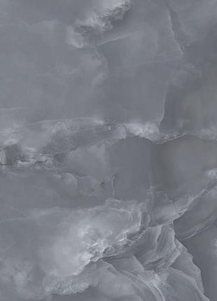 Фотофон виниловый для предметной съемки № 671