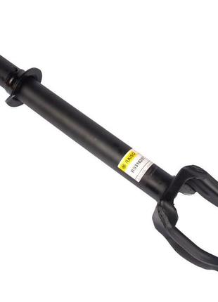 Амортизатор передний mercedes gle/m-class (w166) 11-18 (газ.)