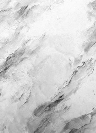 Фотофон вініловий для предметної зйомки № 499