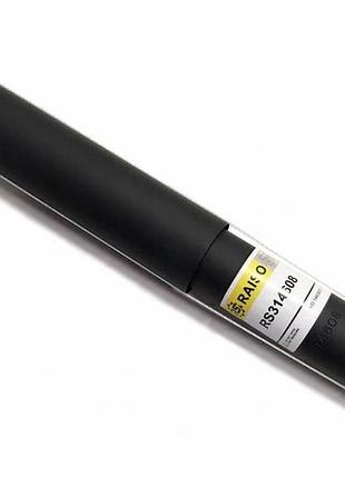 Амортизатор задний sprinter/crafter 06-(3-3.5t) (газ.)