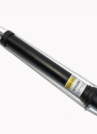 Амортизатор задній vectra b 95-03 (газ.)