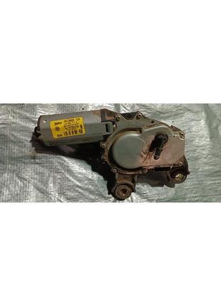 Моторчик двірників ляди 1j6955711 volkswagen
