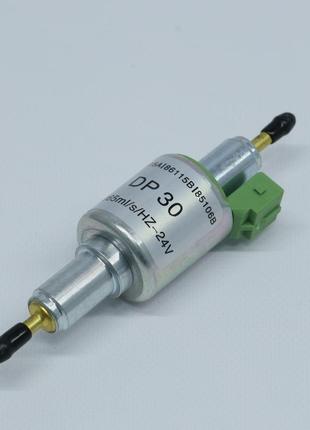 Насос печки air top 2000 24в (fr)