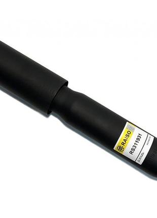 Амортизатор задний doblo 01- (газ)