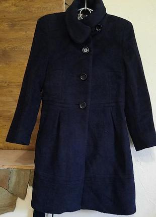 Пальто