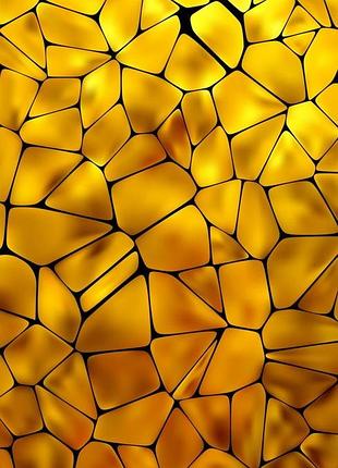 Фотофон для предметної зйомки № 343