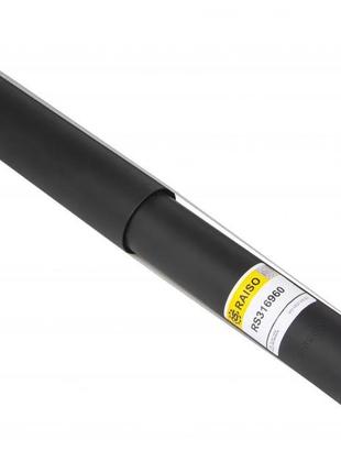 Амортизатор задний ford tourneo custom v362, transit custom v362, transit v363 13-(газ.)