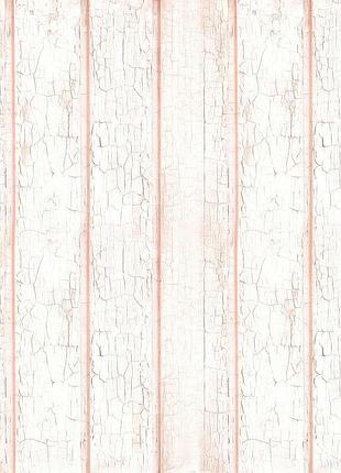 Фотофон виниловый для предметной съемки № 719