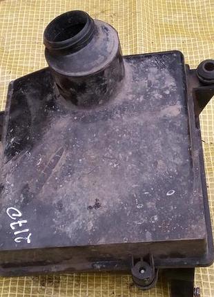 Корпус повітряного фільтра ваз 2170