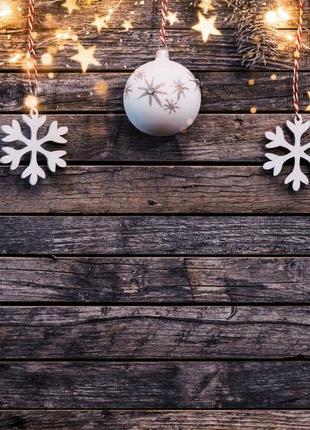 Фотофон виниловый для предметной съемки № 540