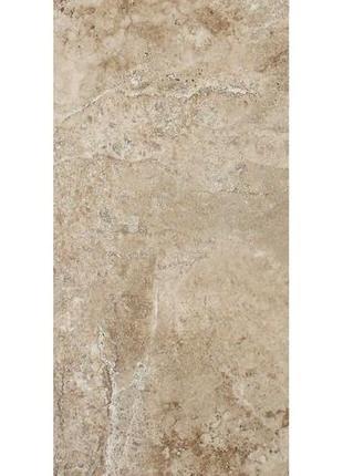 Фотофон виниловый для предметной съемки № 663