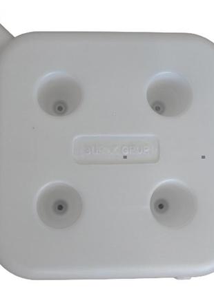 Бак автономной печи 20л. burak