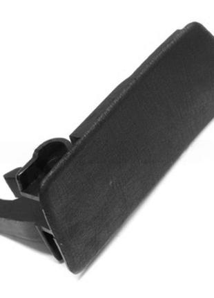 Ручка двери man f90/f2000 внутренняя \правая\