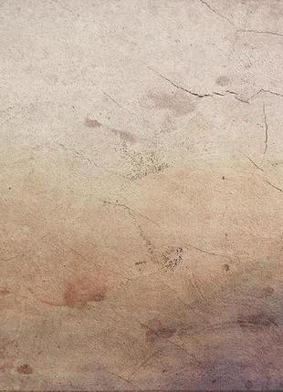 Фотофон для предметної зйомки № 127