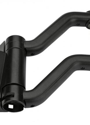 Кронштейн дзеркала volvo fh, fm (з 1993-2002 роки) права