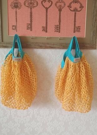 Сумка для покупок український сувенір еко сумка сумка для продуктів