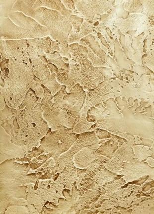 Фотофон для предметної зйомки № 388