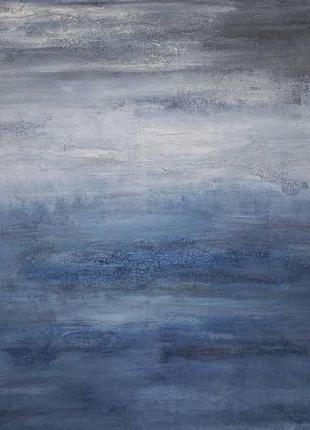 Фотофон виниловый для предметной съемки № 697