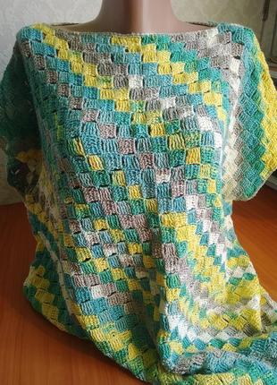 Топ великого розміру