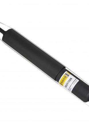 Амортизатор задний kia sorento 06- (газ.)