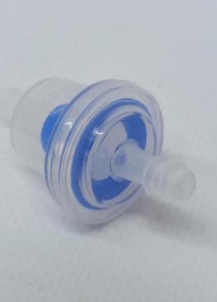 Фільтр для автономного опалювача