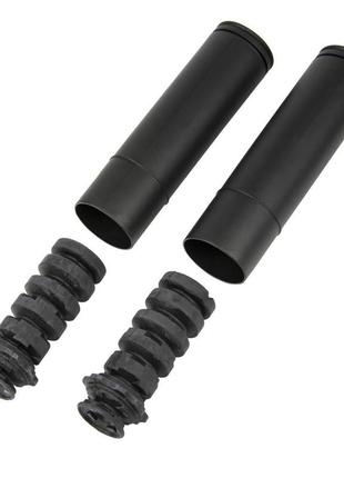 Пыльник+отб. амортизатора заднего logan 04-/duster 10-/sandero 08- (к-т 2 шт)