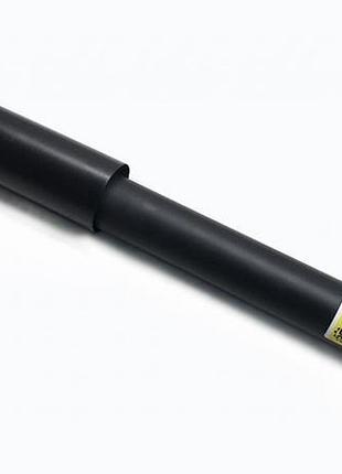 Амортизатор передний mb e-class (w210) 95-02 (газ.)