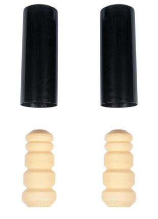 Пыльник +отб. амортизатора заднего bmw x3 (e83) 03-11 (к-т. 2 шт)