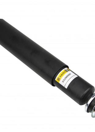 Амортизатор передній (на листових ресорах) daf 95xf 97-01, xf95 02-, volvo fh16/700 09-