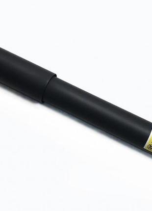 Амортизатор задний doblo/combo 10- (газ.)