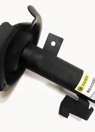 Амортизатор передний левый focus ii 04- (газ.)