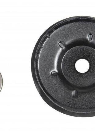 Опора амортизатора переднего chevrolet lacetti 05- (с подш.)