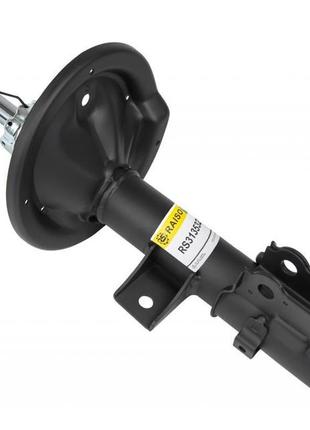 Амортизатор передний правый carens,magentis 05- (газ.)