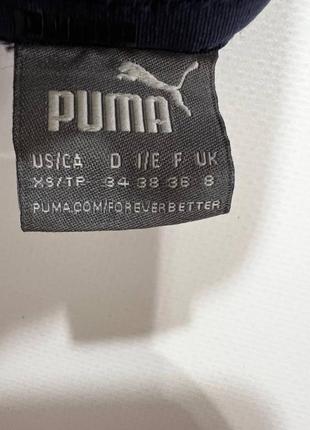 Женское худи puma / размер s-m / худи пума / женская кофта пума / puma / худи puma / женская кофта puma /14 фото