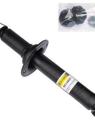 Амортизатор задний accord vii 08-15 (газ.)