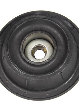 Опора амортизатора переднего golf ii, iii (с подш.)