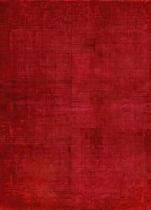 Фотофон виниловый для предметной съемки № 373