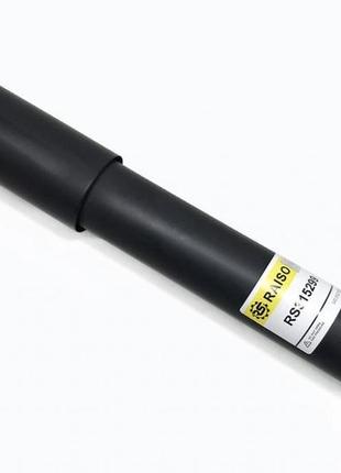 Амортизатор задній kangoo 08-/citan 12- (газ.)