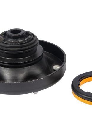 Опора переднього амортизатора bmw x5 (e53) 2000-2006 (з підш.)