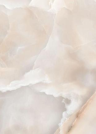 Фотофон для предметної зйомки № 288