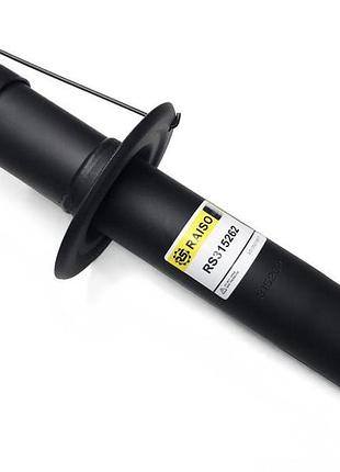 Амортизатор передний audi a6, a7 10-18 (газ.)