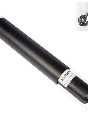 Амортизатор задній toyota land cruiser prado 02-10 (газ.)