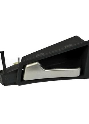 Ручка двери внутренняя man tga-m-l-s-x. /левая/