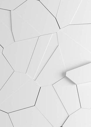 Фотофон для предметної зйомки № 340