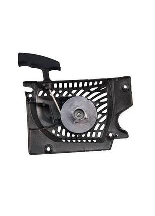 Стартер kosikosa - gl металлический