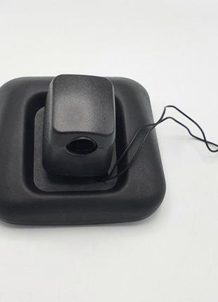 Зеркало дополнительное mercedes atego с подогревом